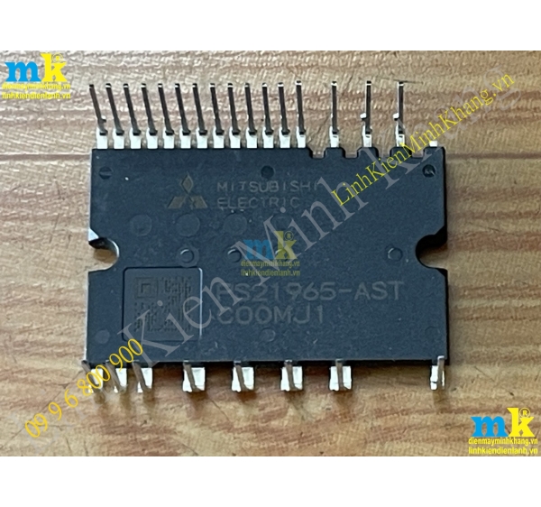 PS21965-AST